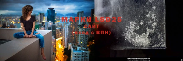 амф Бронницы