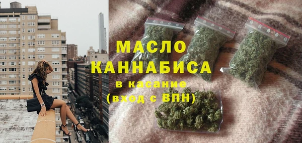 амф Бронницы